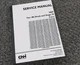 New Holland F4DFE613L NEF Tier 4B Final & Stage IV Engine Service Repair Manual