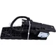Accelerator Pedal For Volvo Loader L60F L70F L90F L110F L120F L150F 15190098