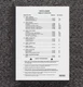  1700 1737 1740 LOADER SKIDSTEER SERVICE REPAIR TECHNICAL MANUAL  CASEUNI-LOADER
