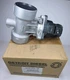 Detroit Diesel EGR Valve RA4601420919 for EPA07 MBE4000 Engine Read Description 