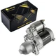 Starter For Kawasaki FX751V FX801V FX850V FX921V FX1000V