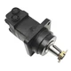 Hydraulic Motor 6681500 for Bobcat Snowblower SB200 SB240