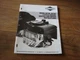 Briggs & Stratton Model 95700 96700 2 Cycle Engine Service And Repair PWI
