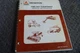 1998 AGCO Hesston Hay 1006 1007 1360 1160 1170 Windrower Mower Service Manual xz