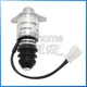 Stop Solenoid For Yanmar 2YM15 3YM30 3YM20 3JH5E 3JH4E 4JH4AE 129271-77950