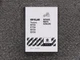 New Holland 8670A 8770A 8870A 8970A Tractor Service Parts Catalog Manual