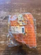 Gear Housing Stihl 1207-640-0400 For E20, E22, MSE220