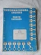 1983 IH International 312 360 414 436 466 466B 466C Diesel Engine Service Manual