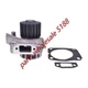 Water Pump 1285-1203 12851203 for Deutz Engine F2M1008 F2M1008F F3M1008 F3M1008F