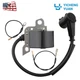 Ignition Coil For Stihl 029 039 MS290 MS390 Chainsaw FS360 FS420 # 0000-400-1300
