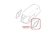 GENUINE Left Side Cover for Kioti RX6020PC
