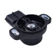 Accelerator Throttle Sensor 57510-13300-71 For Toyota Forklift 7FBCU25 5FBC18