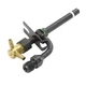 Fuel Injector fits Kubota L2250 L2550 L2650 L2850 L3450 M4030 M5030 17391-53000