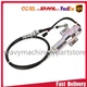 11110030 24V Stop Solenoid For Volvo Wheel Loaders L70C L120C L90C L220D L70D