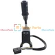 Wheel Loader Switch 11039409 For Volvo L90C L70C L120C L90D L120D L220D L180D