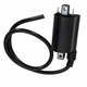 Ignition Coil F Kawasaki FD501D FD501V FD590V FD611V FD620D FD661D FD440V Engine