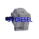 D782 Oil Pump for Kubota Tractor B1181 B7410 B7410D Engine Parts