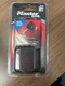 Master Lock 207D Magnetic Key Case