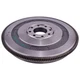 Flywheel 3936822 3914433 3905829 for Cummins QSB5.9 4B3.9 ISB6.7 ISC ISL9 QSB6.7