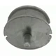 Rubber Buffer 06118312 for Bomag Compactor BW80 BW100 BW120 BW130 BW80AD-2