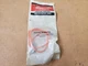 Genuine OEM Boss SmartHitch 2 SH2 Orange Jumper Wire MSC04672 Snow Plow