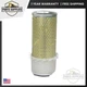 326483 AIR FILTER FOR FOKLIFT HYSTER S40XMS