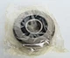 HYSTER 1333395, 580001429, S40XL-S60XL, E65XM MAST ROLLER ASSY NEW