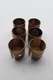 Sealed Power Piston Pin Bushing for MACK END 673 WAUKESHA145GK Engine(223-3488) 