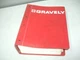 Gravely Pro 40,Pro 50,Pro Master 50 Operator & Part Manuals-Used