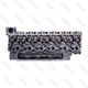 Complete Cylinder Head for Cummins ISDe 6.7L ISB5.9 ISB6.7 QSB6.7  ISB QSB