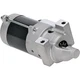 Starter for Cub Cadet 3184 3186 3206 3225 3235 1863 1864 2084 2284 Compact