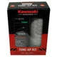 New OEM Kawasaki Filter Kit for FX921V Series 99969-6529
