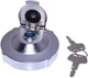Fuel Cap for Takeuchi TL120 TL126 TL130 TL140 TL150 TL220 TL230 TL240 TL250 TL26
