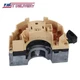978-5101 Multi-Function Switch & Cam for International 3000 4000 7000 8000 9000