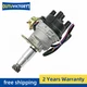 1PCS NEW fit Distributor For Mitsubishi 4G54 Engine Assembly MD142257 MD080608