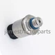 Pressure Sensor 17215536 Fits For Volvo A30D A40D L110F L120F L350F L60F G946C