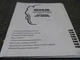Kohler CH6 CH11-15 CV11-15 CH18-25 CV18-25 Engine Owner Operator Manual xz