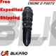 New INJECTOR PTD For Cummins NH NTC NTA 855 NT855 3018568 3054216