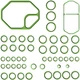Global Parts Distributors 1321278 Gpd Rapid Seal Kit 1321278 Global Parts Distributors 1321278 Gpd Rapid Seal Kit 1321278