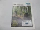 Brochure for Dresser TD-7G Standard & Long Track Crawler Tractors