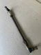 John Deere AMT 622/626 Steer Rod   Used 10/25