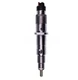 1 PC Fuel Injector 4940170 for Cummins Engine QSC8.3 QSL8.9 ISBE4 ISL QSL9