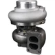 Turbo S500R Turbocharger 6502-12-9005 For Komatsu Bulldozer S6D155-4A]