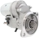 Starter fits Hyster H-45XM H-50XM H-60-65XM Dsl 1994 1347064 8-94133-758-3 18449