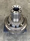 Caterpillar Spindle 1476457 Cat Wheel Loader 988G, 988H New