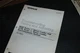 CATERPILLAR 966G Wheel Loader Testing Adjusting TROUBLESHOOTING Service Manual