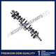 Crankshaft  Stroke 59mm Compatible for Hino H06C H06CT H06C-TI Engine