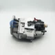 Diesel Engine Parts Fuel Pump 3165655 CQ2084A for Cummins M11-C300