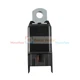 Relay ND056800-3130 For Komatsu PC1250-8R PC300-7 PC1100-6 PC160LC-7 PC1800-6
