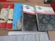 5 Repair L head Briggs & Stratton and KT17 Kohler service manuals